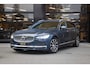 Volvo V90 2.0 T8 AWD Inscription Exclusive
