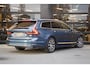 Volvo V90 2.0 T8 AWD Inscription Exclusive