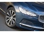 Volvo V90 2.0 T8 AWD Inscription Exclusive
