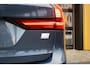 Volvo V90 2.0 T8 AWD Inscription Exclusive