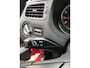 Volkswagen Polo 1.2-12V Style Panodak Cruise Nw APK