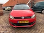 Volkswagen Polo 1.2-12V Style Panodak Cruise Nw APK
