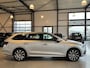 Skoda Octavia Combi 1.4 TSI iV 150kW PHEV Business Edition