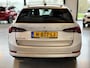 Skoda Octavia Combi 1.4 TSI iV 150kW PHEV Business Edition