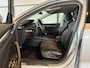 Skoda Octavia Combi 1.4 TSI iV 150kW PHEV Business Edition