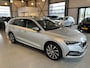 Skoda Octavia Combi 1.4 TSI iV 150kW PHEV Business Edition