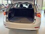 Skoda Octavia Combi 1.4 TSI iV 150kW PHEV Business Edition