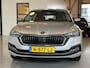 Skoda Octavia Combi 1.4 TSI iV 150kW PHEV Business Edition