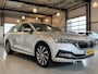 Skoda Octavia Combi 1.4 TSI iV 150kW PHEV Business Edition