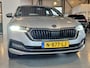 Skoda Octavia Combi 1.4 TSI iV 150kW PHEV Business Edition