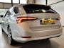 Skoda Octavia Combi 1.4 TSI iV 150kW PHEV Business Edition