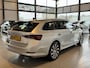 Skoda Octavia Combi 1.4 TSI iV 150kW PHEV Business Edition