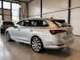 Skoda Octavia Combi 1.4 TSI iV 150kW PHEV Business Edition