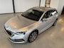 Skoda Octavia Combi 1.4 TSI iV 150kW PHEV Business Edition