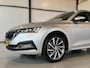 Skoda Octavia Combi 1.4 TSI iV 150kW PHEV Business Edition