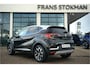 Renault Captur 1.0 TCe 90 Techno