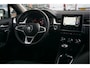 Renault Captur 1.0 TCe 90 Techno