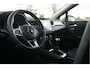 Renault Captur 1.0 TCe 90 Techno