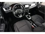Renault Captur 1.0 TCe 90 Techno