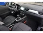 Renault Captur 1.0 TCe 90 Techno