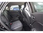 Renault Captur 1.0 TCe 90 Techno