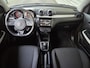 Suzuki Swift 1.2 Select Smart Hybrid