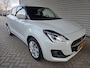 Suzuki Swift 1.2 Select Smart Hybrid
