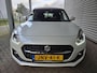Suzuki Swift 1.2 Select Smart Hybrid