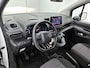 Citroën Berlingo 1.5 100 pk L1 | Carplay | Trekhaak | Betimmering Laadruimte |