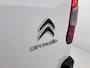 Citroën Berlingo 1.5 100 pk L1 | Carplay | Trekhaak | Betimmering Laadruimte |