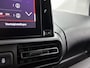 Citroën Berlingo 1.5 100 pk L1 | Carplay | Trekhaak | Betimmering Laadruimte |