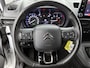 Citroën Berlingo 1.5 100 pk L1 | Carplay | Trekhaak | Betimmering Laadruimte |