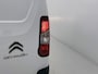 Citroën Berlingo 1.5 100 pk L1 | Carplay | Trekhaak | Betimmering Laadruimte |