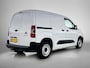 Citroën Berlingo 1.5 100 pk L1 | Carplay | Trekhaak | Betimmering Laadruimte |