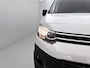 Citroën Berlingo 1.5 100 pk L1 | Carplay | Trekhaak | Betimmering Laadruimte |