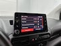 Citroën Berlingo 1.5 100 pk L1 | Carplay | Trekhaak | Betimmering Laadruimte |