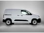 Citroën Berlingo 1.5 100 pk L1 | Carplay | Trekhaak | Betimmering Laadruimte |