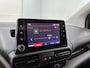 Citroën Berlingo 1.5 100 pk L1 | Carplay | Trekhaak | Betimmering Laadruimte |
