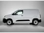 Citroën Berlingo 1.5 100 pk L1 | Carplay | Trekhaak | Betimmering Laadruimte |