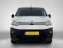 Citroën Berlingo 1.5 100 pk L1 | Carplay | Trekhaak | Betimmering Laadruimte |