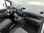 Citroën Berlingo 1.5 100 pk L1 | Carplay | Trekhaak | Betimmering Laadruimte |