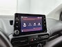 Citroën Berlingo 1.5 100 pk L1 | Carplay | Trekhaak | Betimmering Laadruimte |