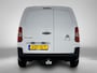 Citroën Berlingo 1.5 100 pk L1 | Carplay | Trekhaak | Betimmering Laadruimte |