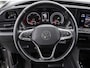 Volkswagen Caddy Maxi Cargo 2.0TDi 122pk DSG Comfort · Apple/Android Car Play · Navigatie · P-Sensoren · Trekhaak · Cruise Control · 16'' Inch · Garantie t/m 15-01-2028 of 100.000km