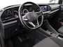 Volkswagen Caddy Maxi Cargo 2.0TDi 122pk DSG Comfort · Apple/Android Car Play · Navigatie · P-Sensoren · Trekhaak · Cruise Control · 16'' Inch · Garantie t/m 15-01-2028 of 100.000km