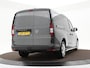 Volkswagen Caddy Maxi Cargo 2.0TDi 122pk DSG Comfort · Apple/Android Car Play · Navigatie · P-Sensoren · Trekhaak · Cruise Control · 16'' Inch · Garantie t/m 15-01-2028 of 100.000km