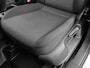 Volkswagen Caddy Maxi Cargo 2.0TDi 122pk DSG Comfort · Apple/Android Car Play · Navigatie · P-Sensoren · Trekhaak · Cruise Control · 16'' Inch · Garantie t/m 15-01-2028 of 100.000km