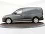 Volkswagen Caddy Maxi Cargo 2.0TDi 122pk DSG Comfort · Apple/Android Car Play · Navigatie · P-Sensoren · Trekhaak · Cruise Control · 16'' Inch · Garantie t/m 15-01-2028 of 100.000km