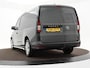 Volkswagen Caddy Maxi Cargo 2.0TDi 122pk DSG Comfort · Apple/Android Car Play · Navigatie · P-Sensoren · Trekhaak · Cruise Control · 16'' Inch · Garantie t/m 15-01-2028 of 100.000km