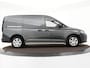 Volkswagen Caddy Maxi Cargo 2.0TDi 122pk DSG Comfort · Apple/Android Car Play · Navigatie · P-Sensoren · Trekhaak · Cruise Control · 16'' Inch · Garantie t/m 15-01-2028 of 100.000km